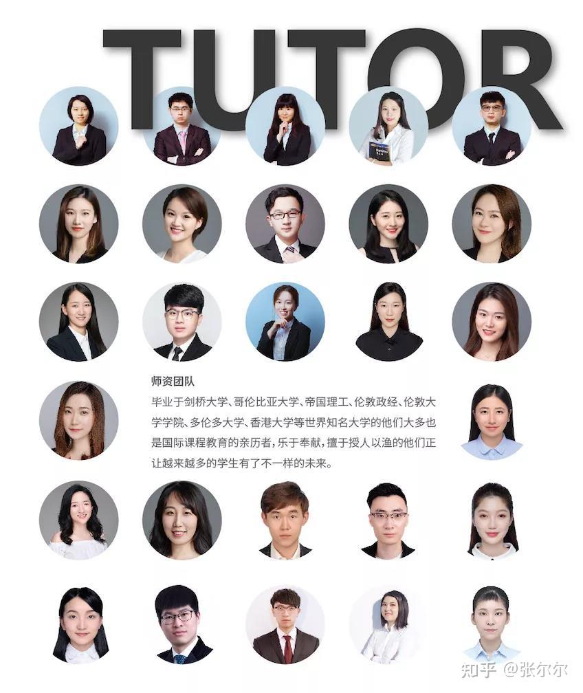 非全日制研究生一般怎么上课