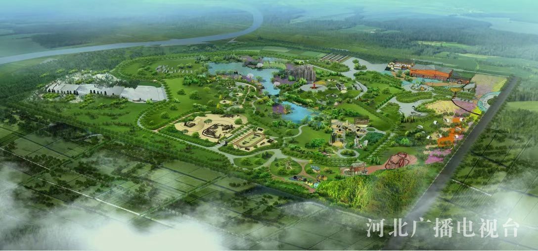 整体工艺国产化率达100%—— 我国规模最大石化产业基地建成